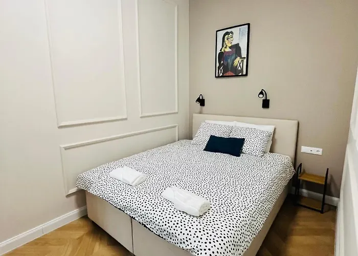 Апартаменты Heritage Hideaway *