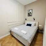 Διαμέρισμα Heritage Hideaway *