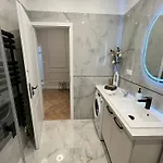 Heritage Hideaway * Βουδαπέστη